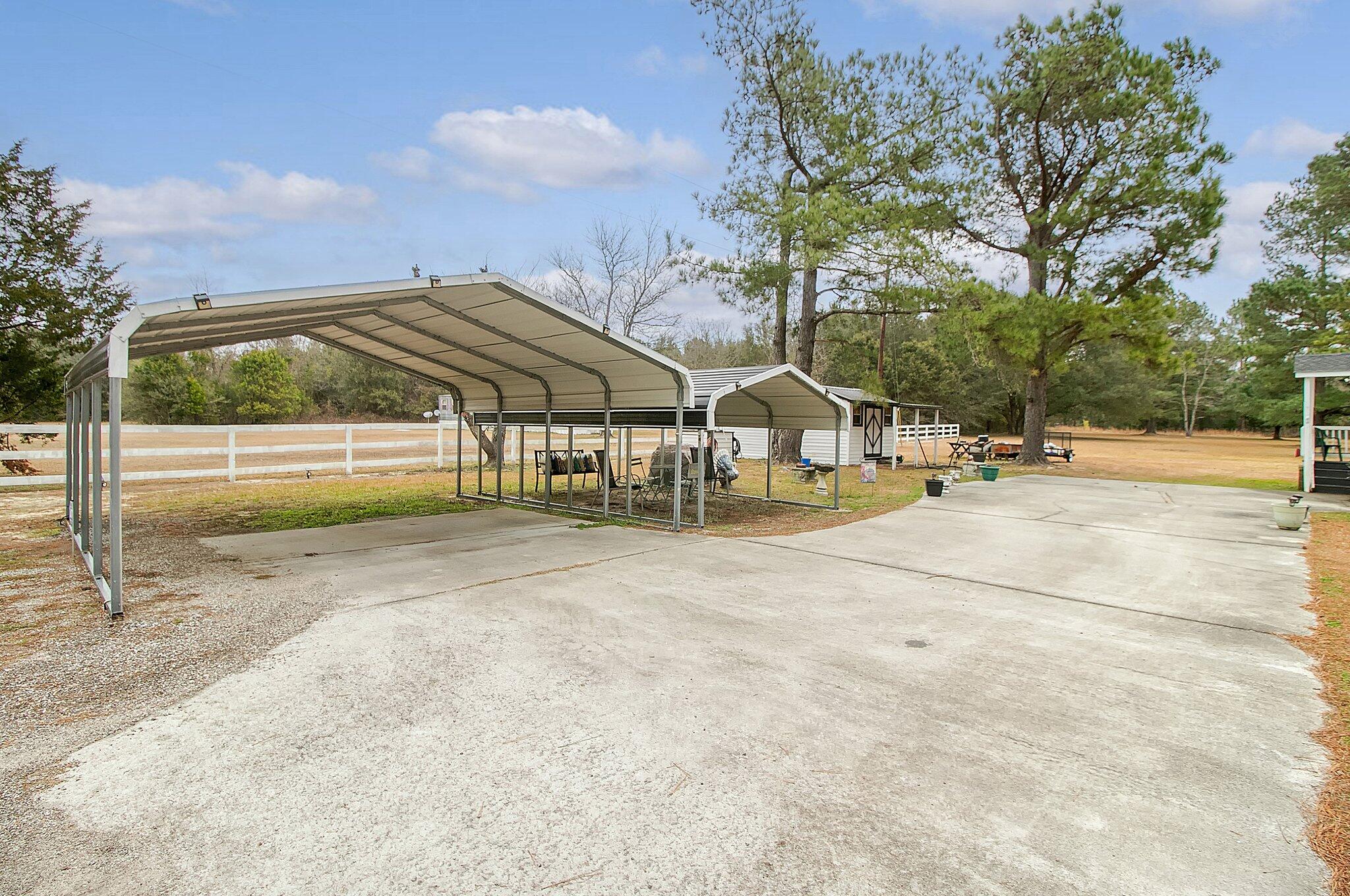 345 Rodeo Drive Eutawville, SC 29048 - Photo 32 of 49 40-web-or-mls-CREM_345 Rodeo_027