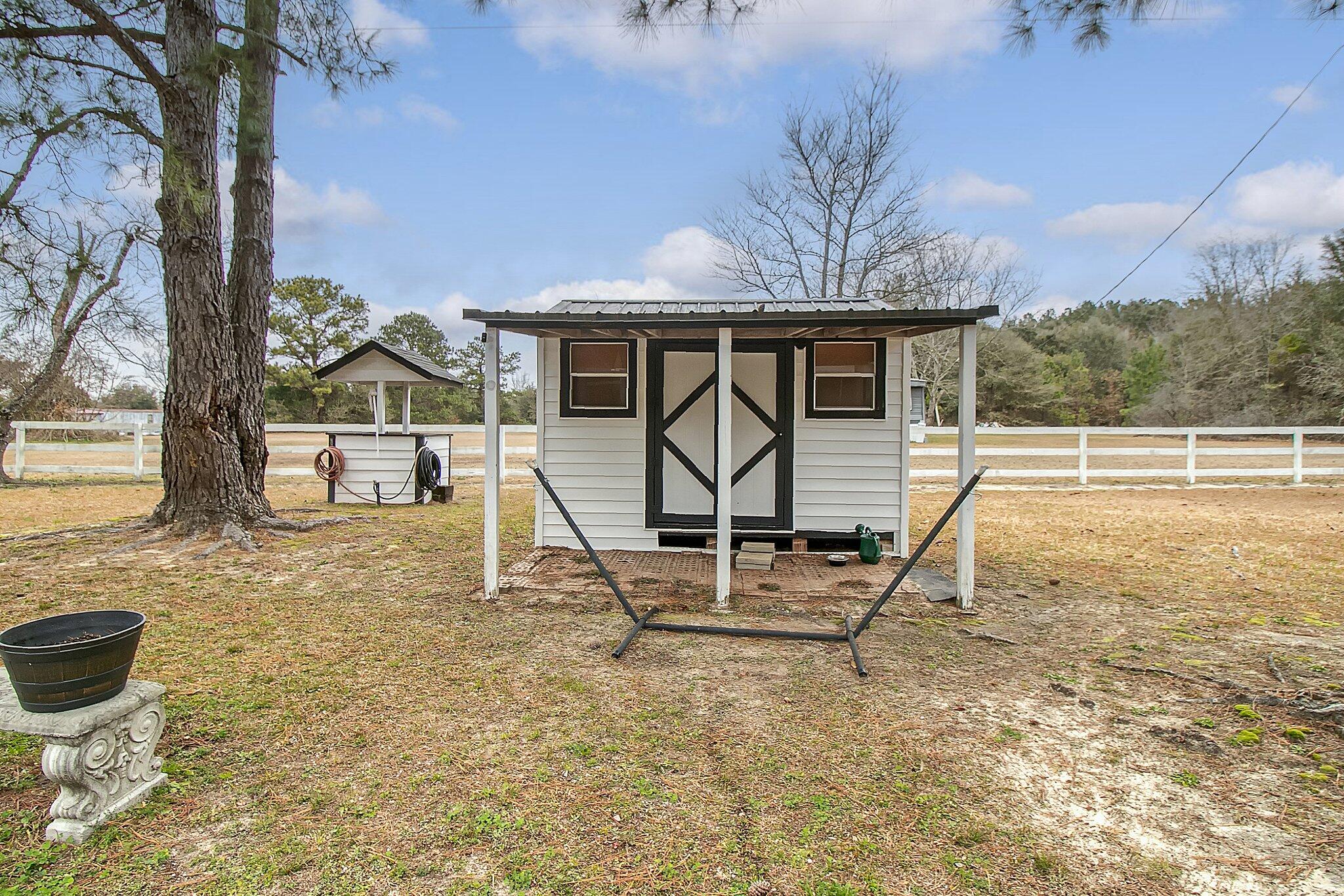 345 Rodeo Drive Eutawville, SC 29048 - Photo 33 of 49 39-web-or-mls-CREM_345 Rodeo_026