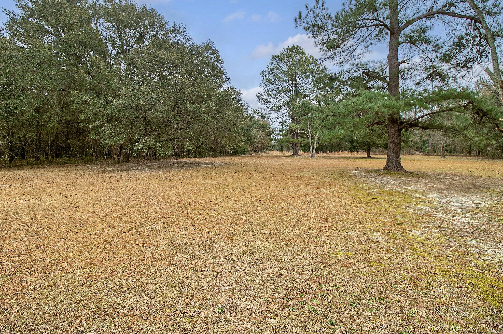 345 Rodeo Drive Eutawville, SC 29048 - Photo 35 of 49 34-web-or-mls-CREM_345 Rodeo_021