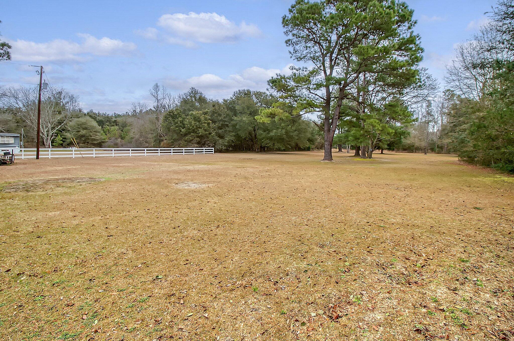 345 Rodeo Drive Eutawville, SC 29048 - Photo 36 of 49 32-web-or-mls-CREM_345 Rodeo_019