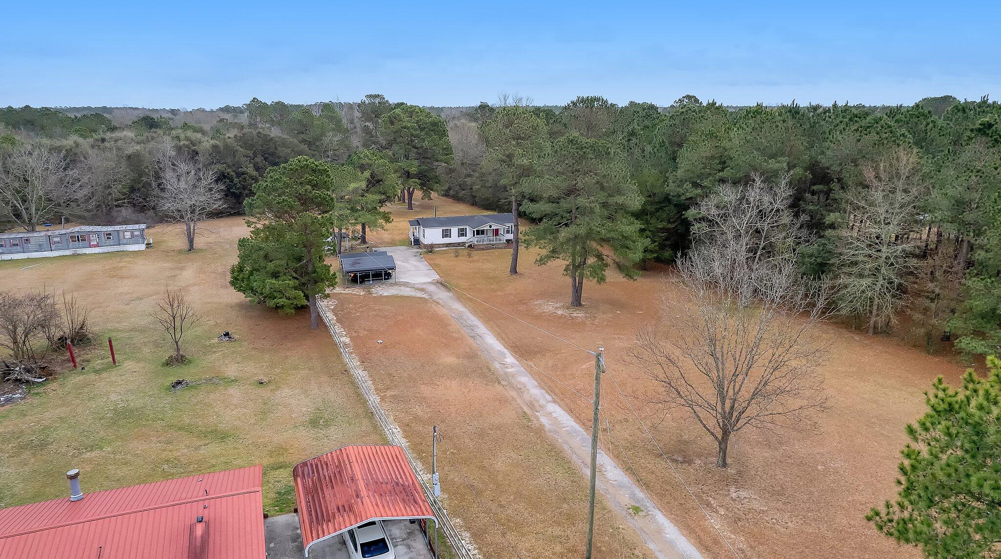 345 Rodeo Drive Eutawville, SC 29048 - Photo 37 of 49 24-web-or-mls-CREM_345 Rodeo_012