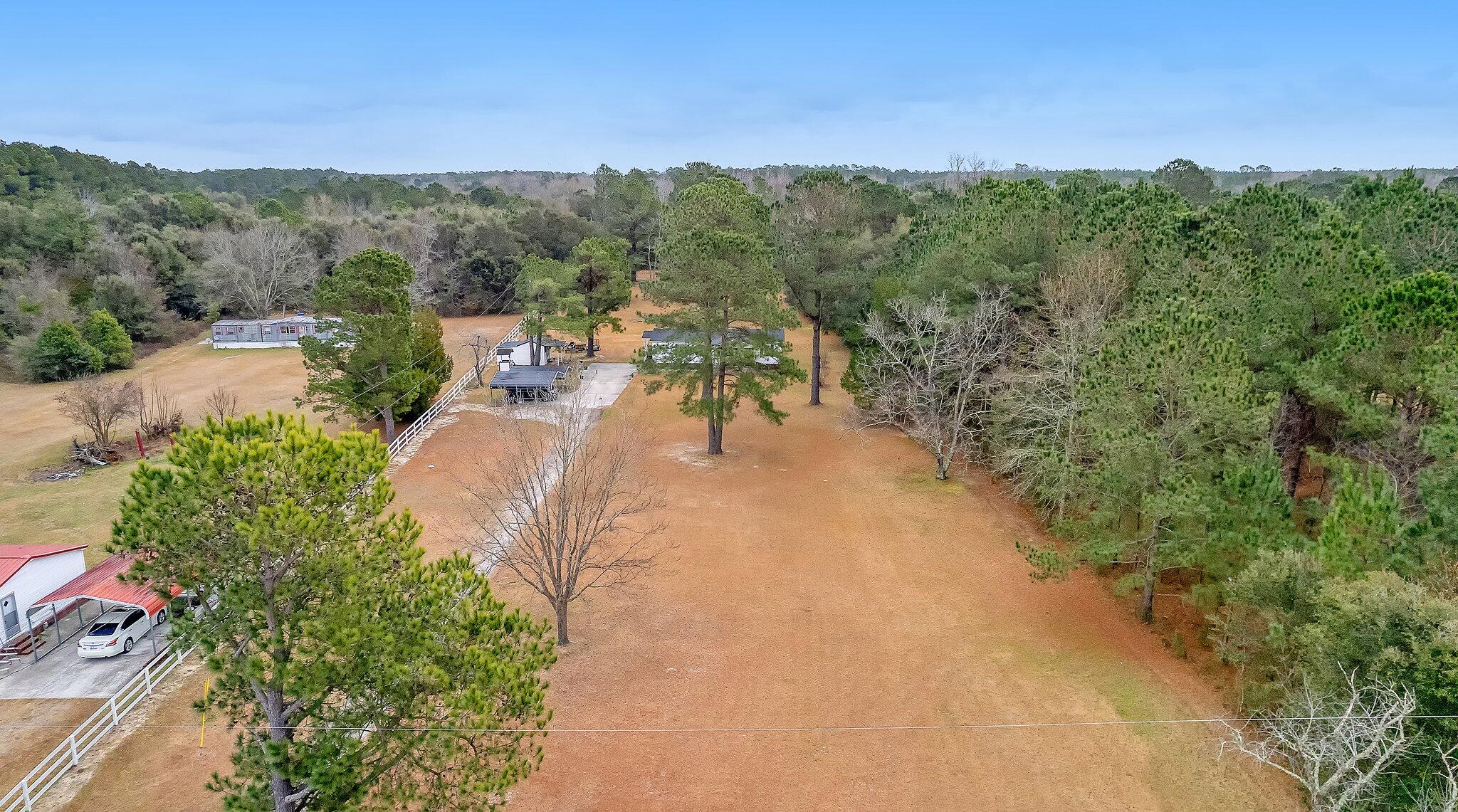 345 Rodeo Drive Eutawville, SC 29048 - Photo 38 of 49 26-web-or-mls-CREM_345 Rodeo_013