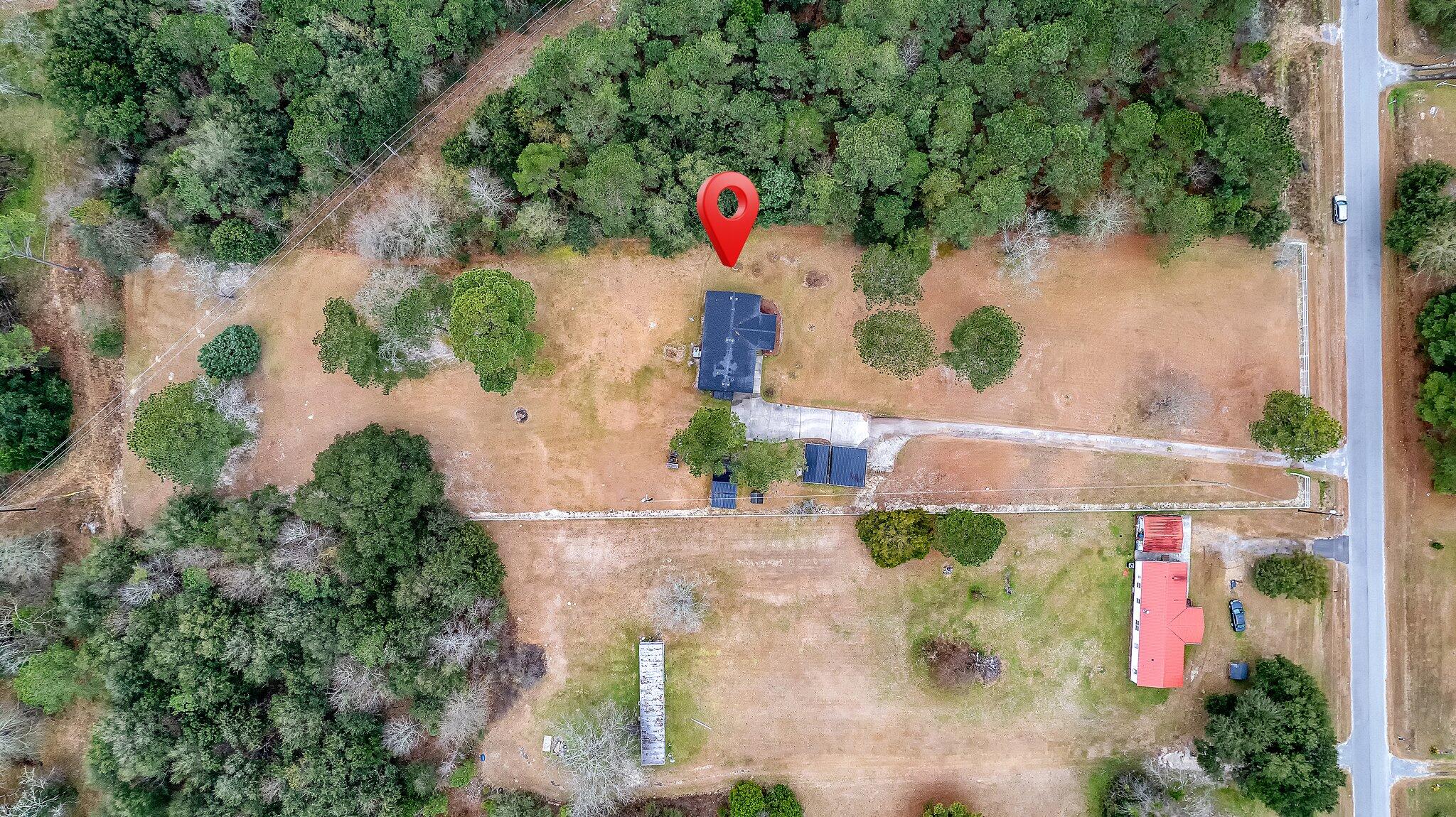 345 Rodeo Drive Eutawville, SC 29048 - Photo 39 of 49 19-web-or-mls-CREM_345 Rodeo_010 - Copy