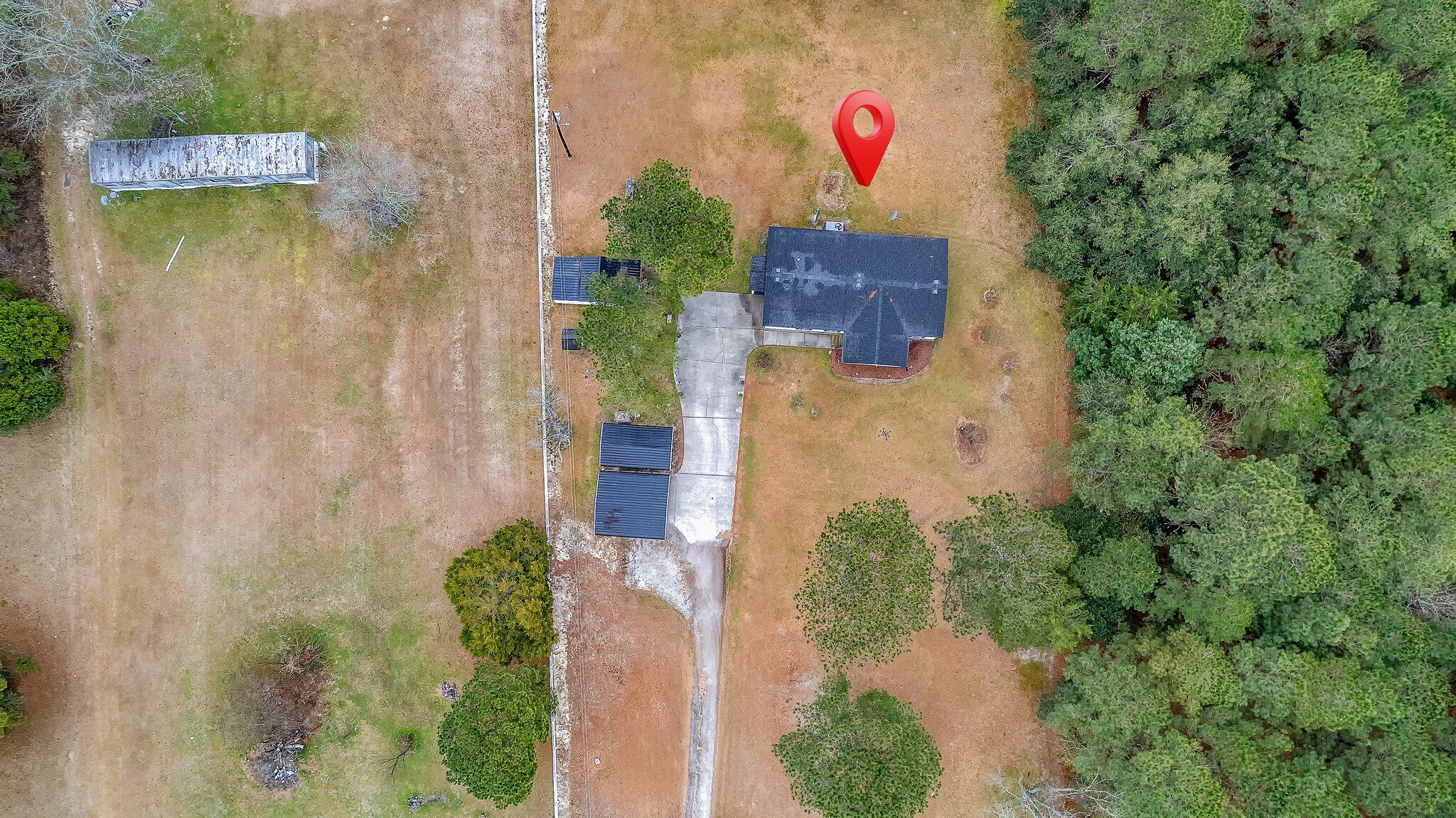 345 Rodeo Drive Eutawville, SC 29048 - Photo 40 of 49 21-web-or-mls-CREM_345 Rodeo_011 - Copy