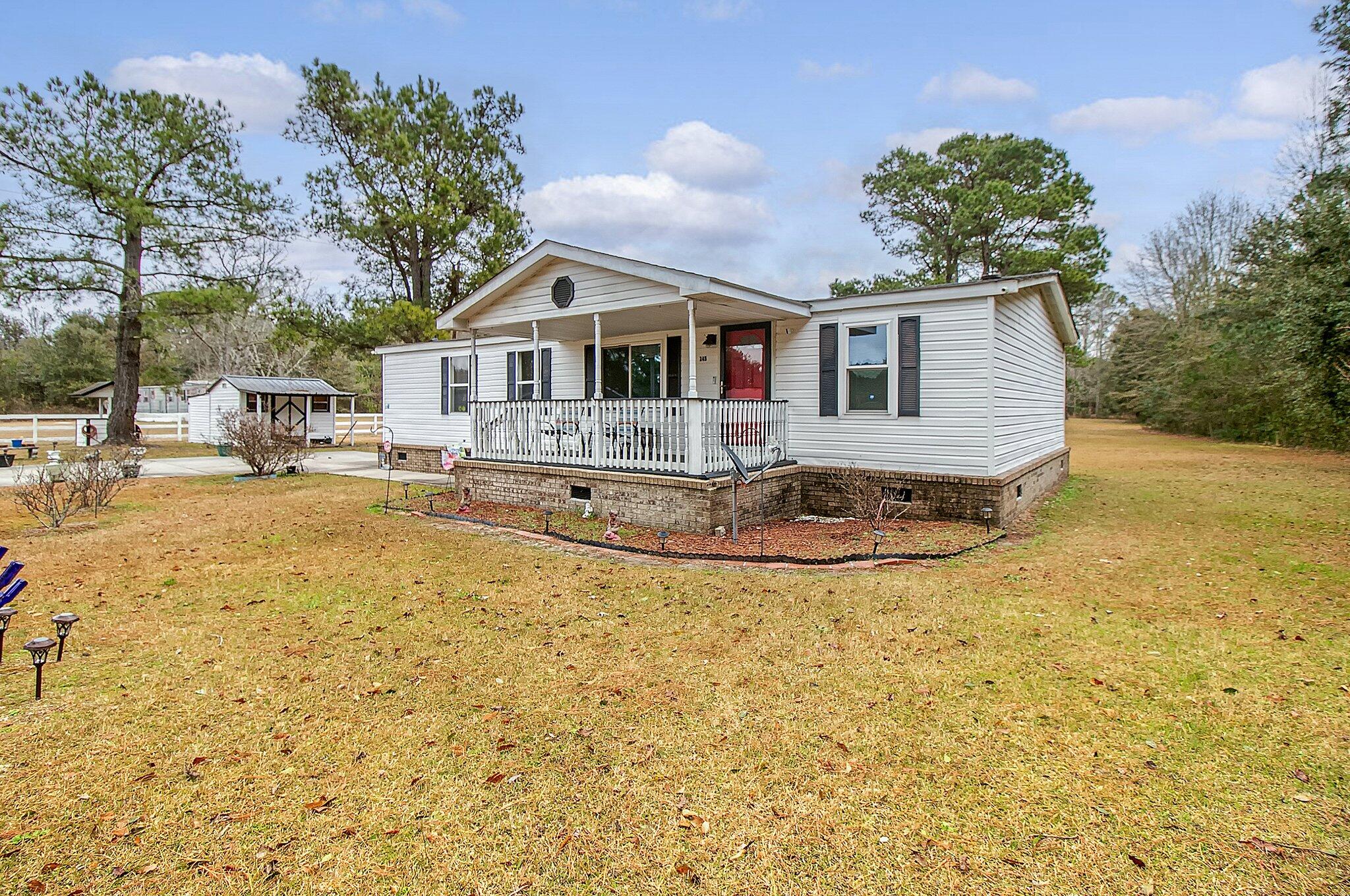 31-web-or-mls-CREM_345 Rodeo_018