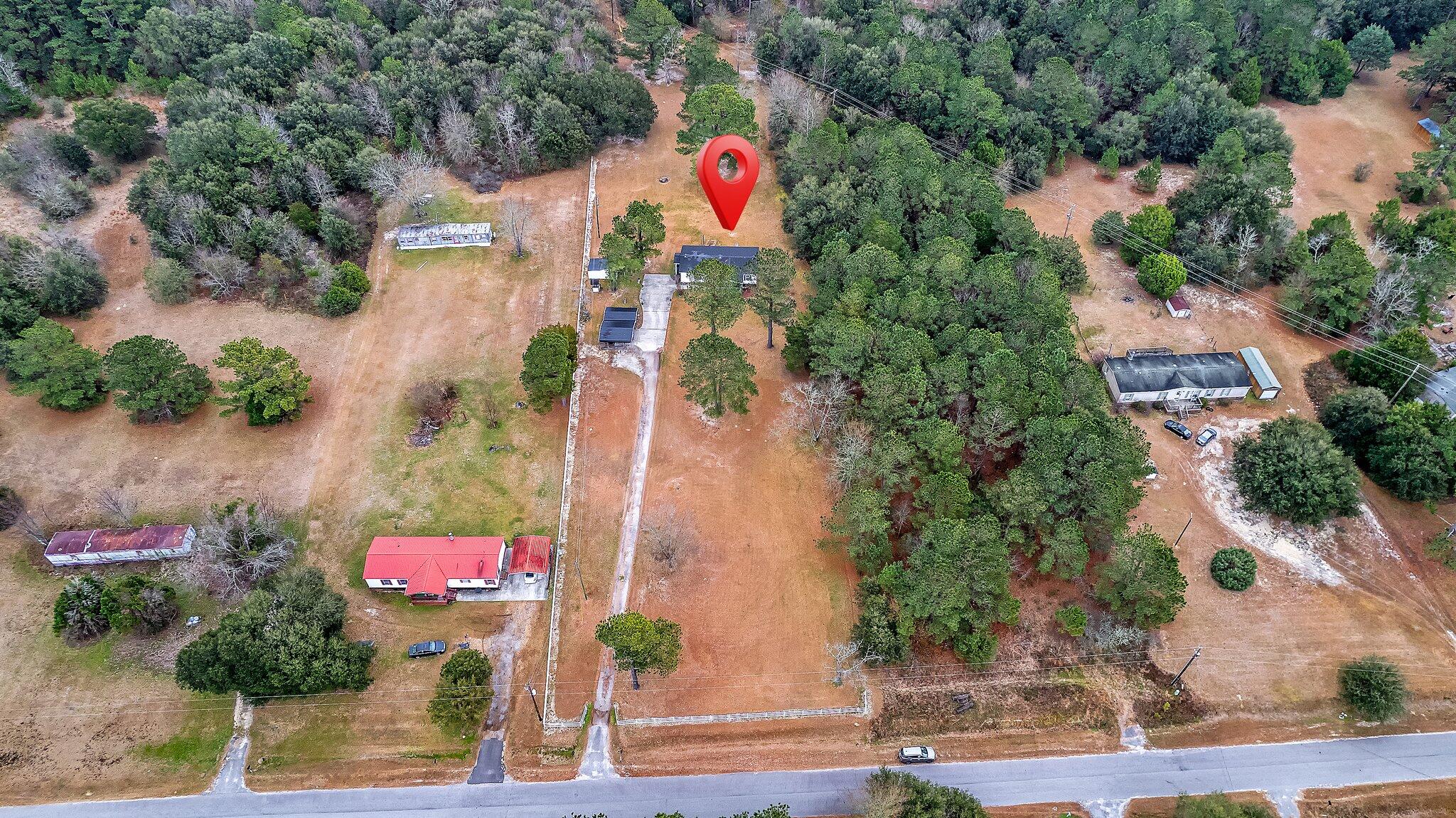 345 Rodeo Drive Eutawville, SC 29048 - Photo 41 of 49 1-web-or-mls-CREM_345 Rodeo_001 - Copy