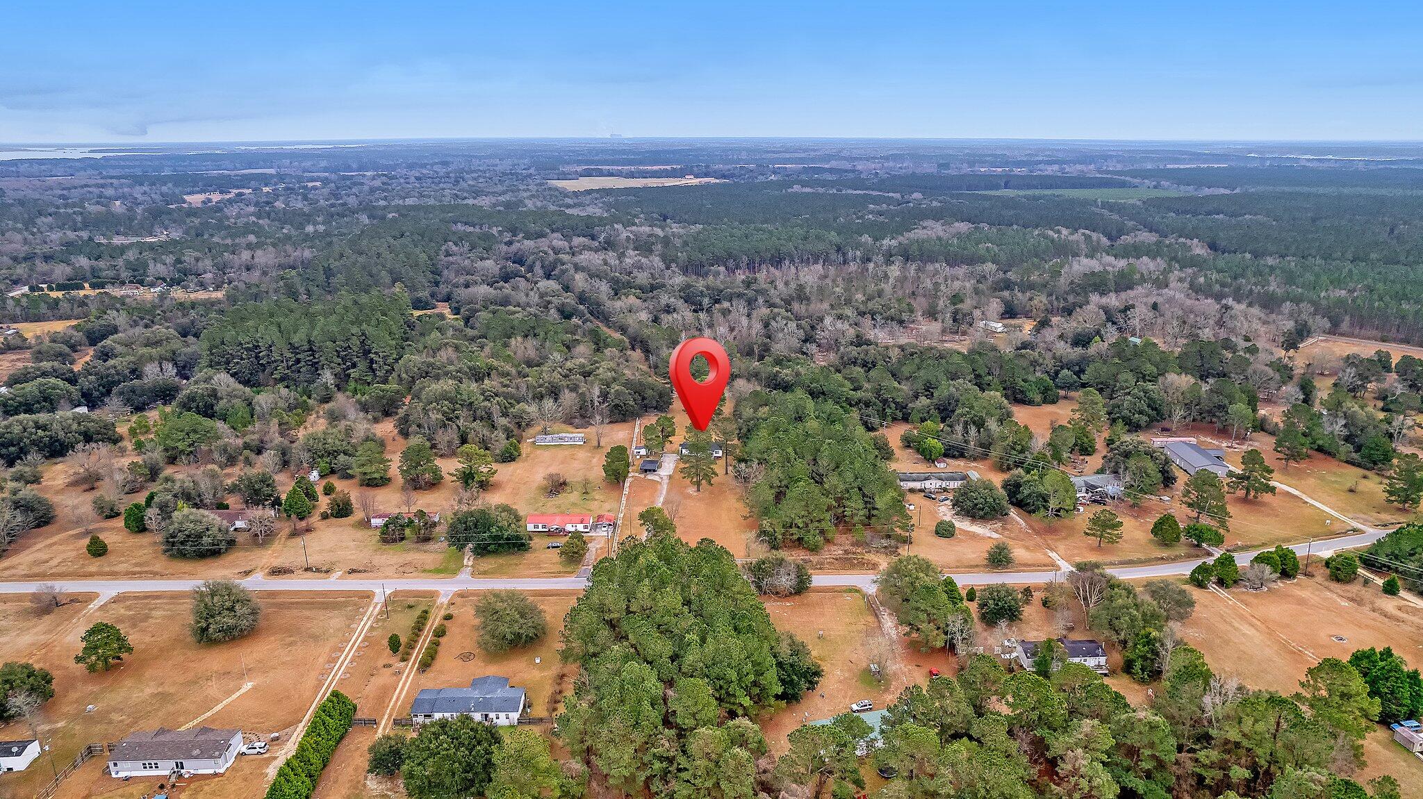 345 Rodeo Drive Eutawville, SC 29048 - Photo 42 of 49 3-web-or-mls-CREM_345 Rodeo_002 - Copy
