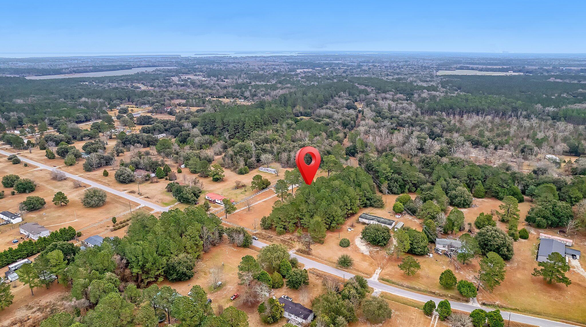 345 Rodeo Drive Eutawville, SC 29048 - Photo 43 of 49 5-web-or-mls-CREM_345 Rodeo_003 - Copy