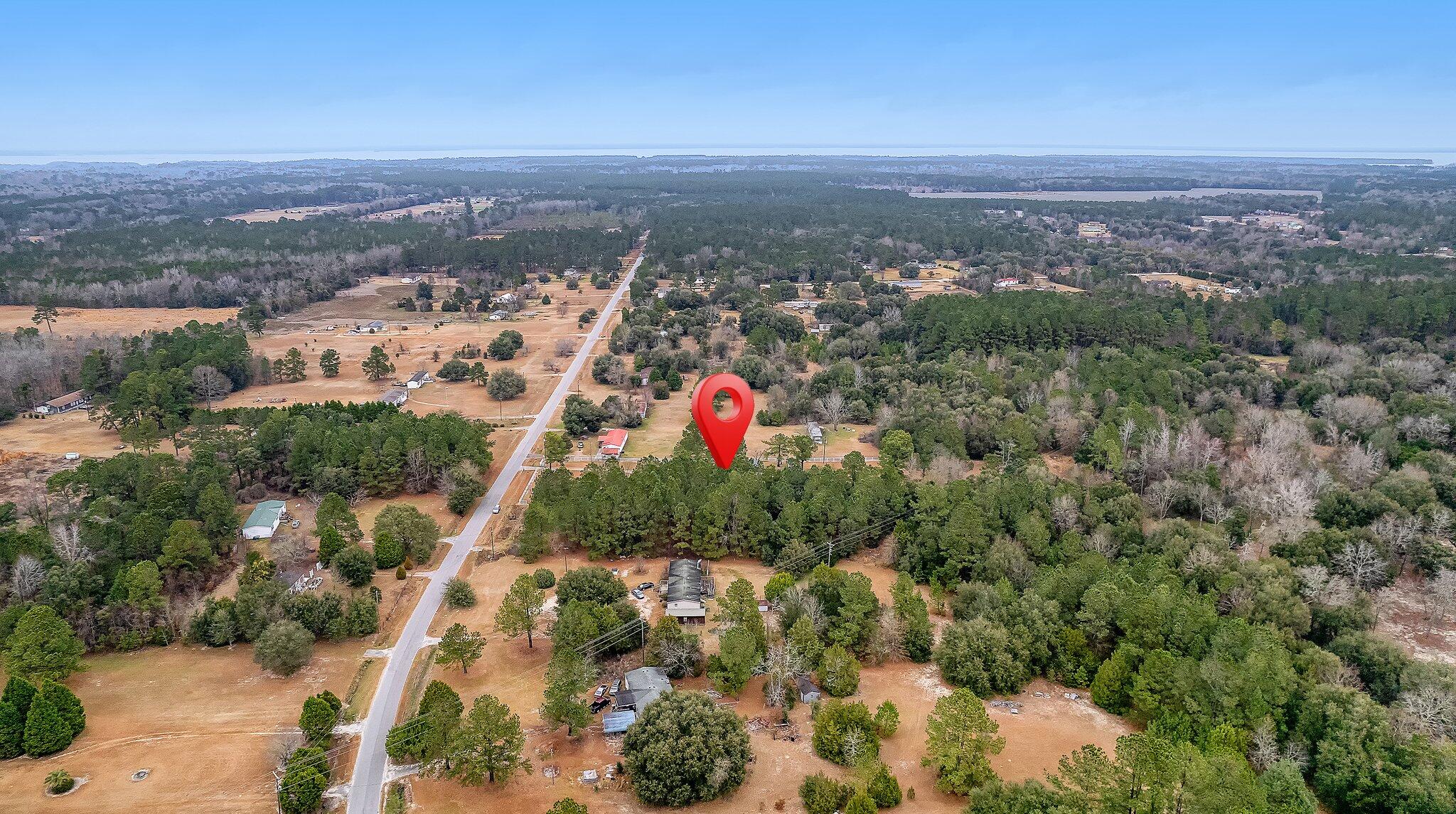 345 Rodeo Drive Eutawville, SC 29048 - Photo 44 of 49 7-web-or-mls-CREM_345 Rodeo_004 - Copy
