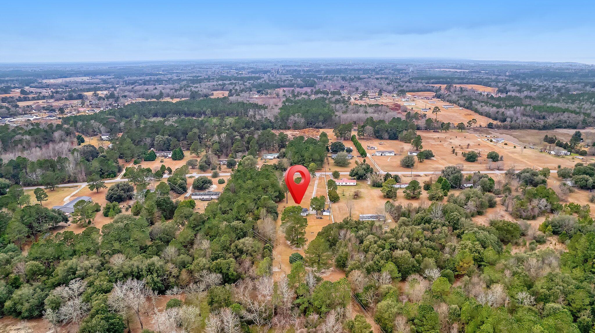 345 Rodeo Drive Eutawville, SC 29048 - Photo 46 of 49 11-web-or-mls-CREM_345 Rodeo_006 - Copy