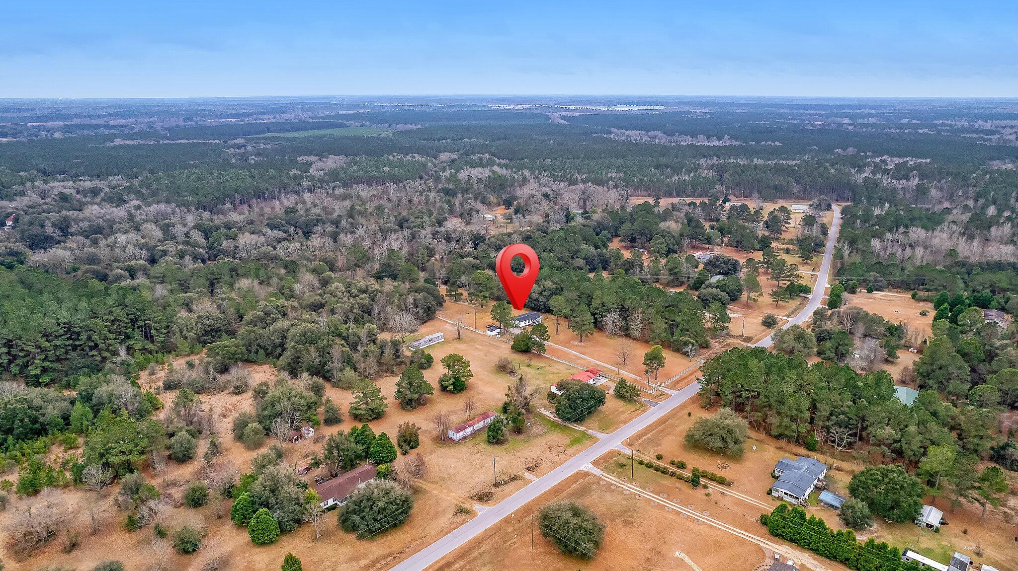 345 Rodeo Drive Eutawville, SC 29048 - Photo 49 of 49 17-web-or-mls-CREM_345 Rodeo_009 - Copy