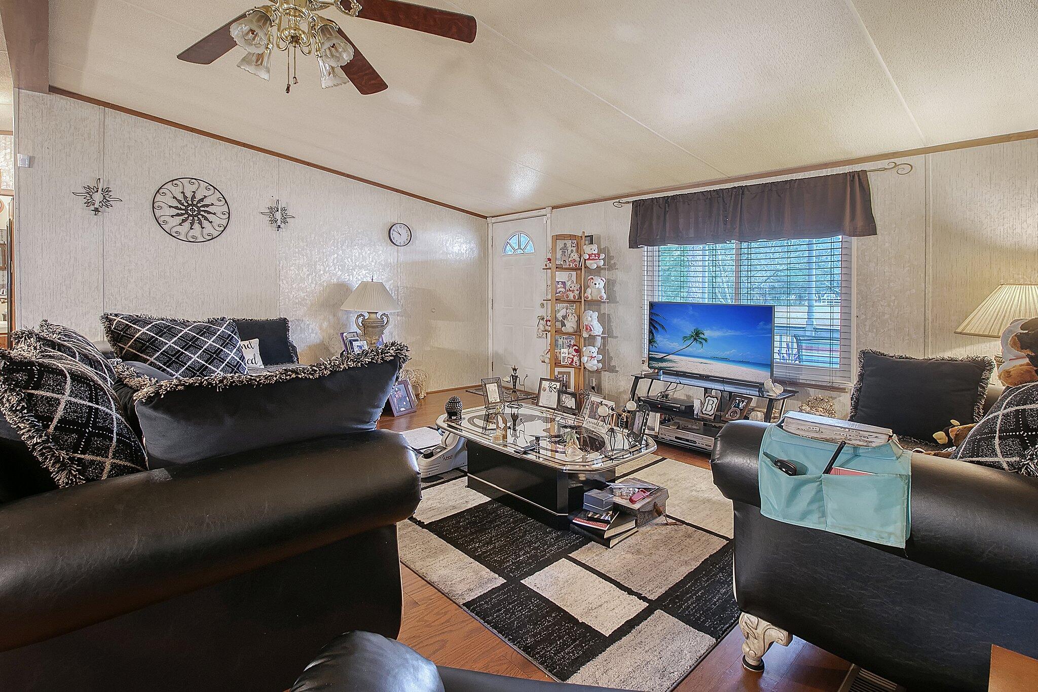 345 Rodeo Drive Eutawville, SC 29048 - Photo 8 of 49 53-web-or-mls-CREM_345 Rodeo_040