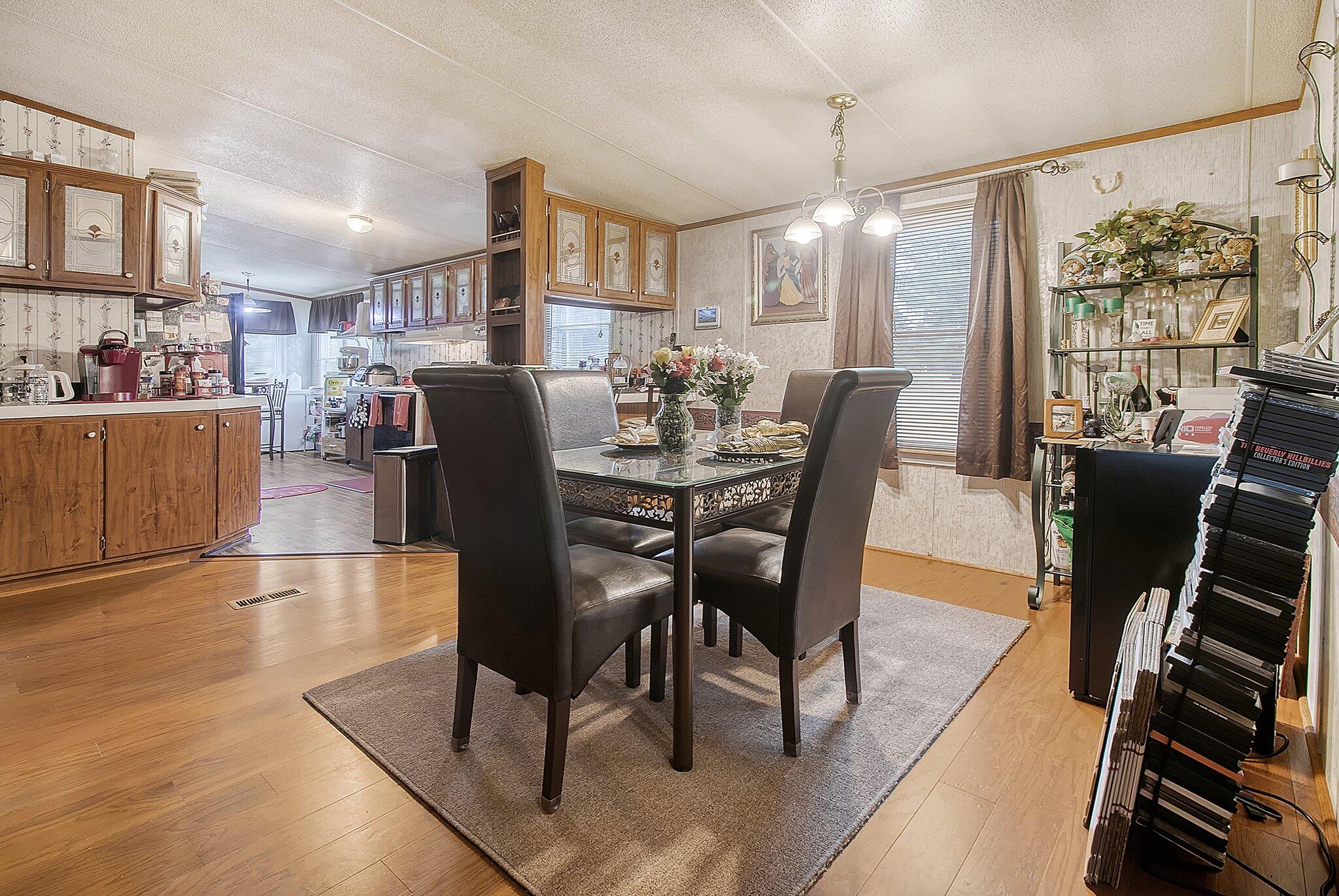 345 Rodeo Drive Eutawville, SC 29048 - Photo 9 of 49 56-web-or-mls-CREM_345 Rodeo_043