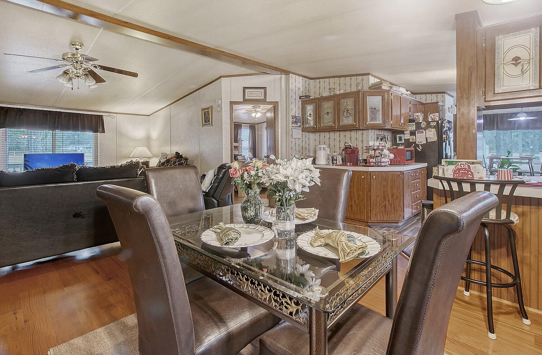 345 Rodeo Drive Eutawville, SC 29048 - Photo 10 of 49 59-web-or-mls-CREM_345 Rodeo_046