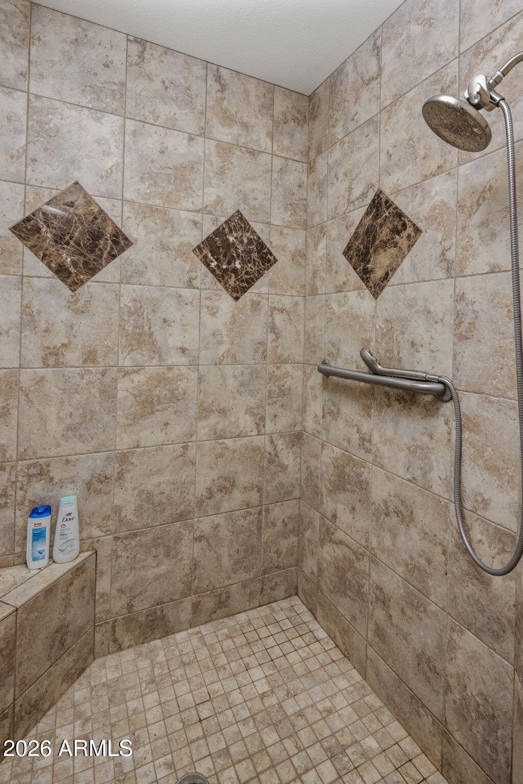 19126 East Poco Rio Drive Rio Verde, AZ 85263 - Photo 24 of 49