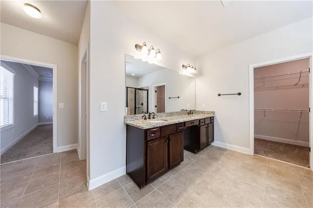 $3,500 | 11 Autumn Wood Drive, Cartersville, GA 30120