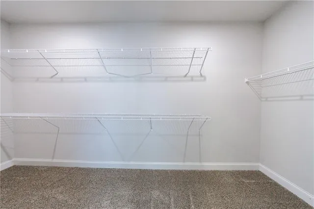 $3,500 | 11 Autumn Wood Drive, Cartersville, GA 30120