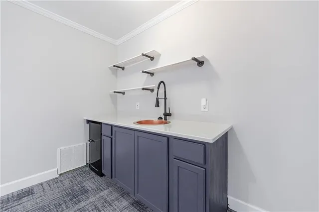 $3,500 | 11 Autumn Wood Drive, Cartersville, GA 30120