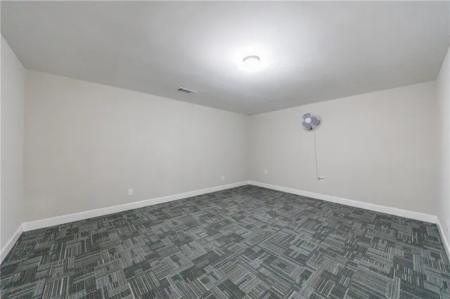 $3,500 | 11 Autumn Wood Drive, Cartersville, GA 30120