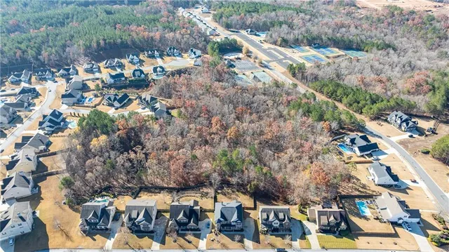 $3,500 | 11 Autumn Wood Drive, Cartersville, GA 30120