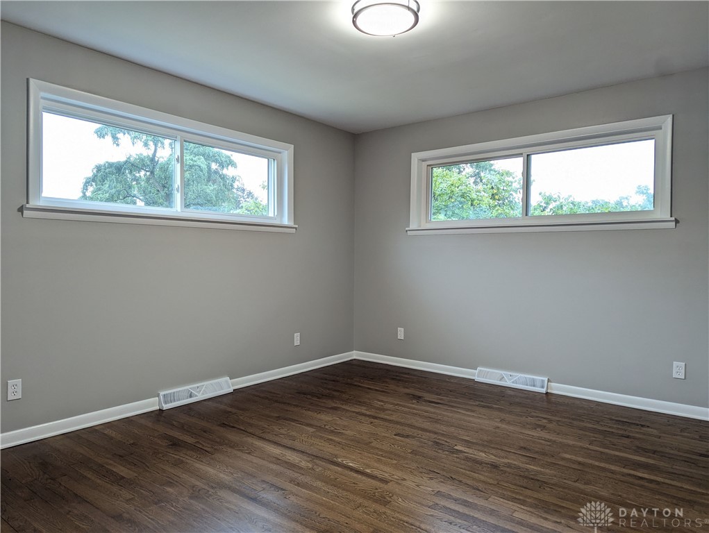 1811 Devon Drive Springfield, OH 45503 - Photo 12 of 33