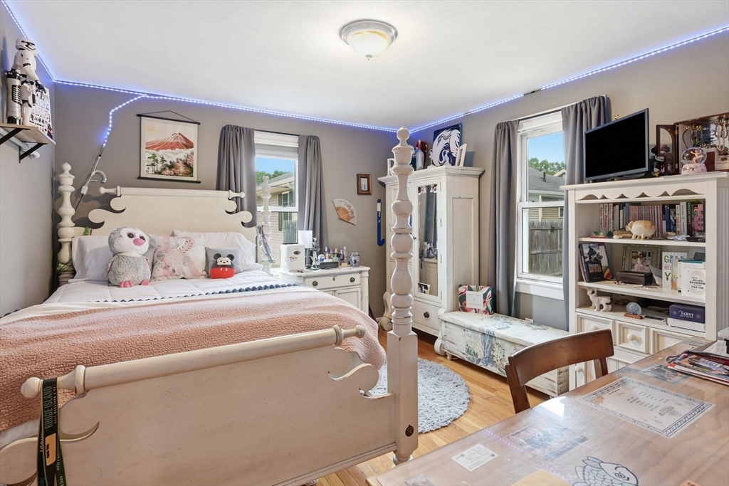 618 Morgan Road West Springfield, MA 01089 - Photo 21 of 38