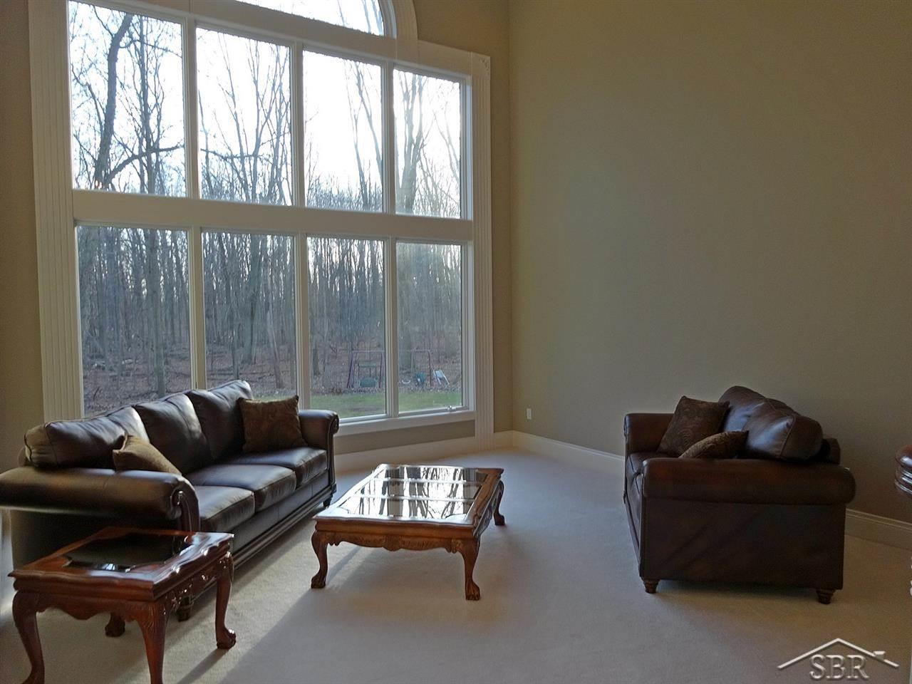 13761 Dice Road Hemlock, MI 48626 - Photo 14 of 41 31242776-13.JPG