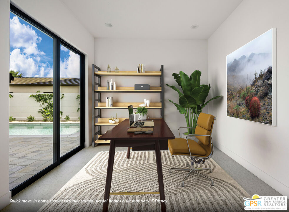 6 Marine Way, Unit LOT #163 Rancho Mirage, CA 92270 - Photo 12 of 22