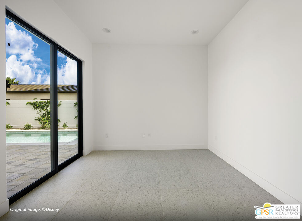 6 Marine Way, Unit LOT #163 Rancho Mirage, CA 92270 - Photo 13 of 22