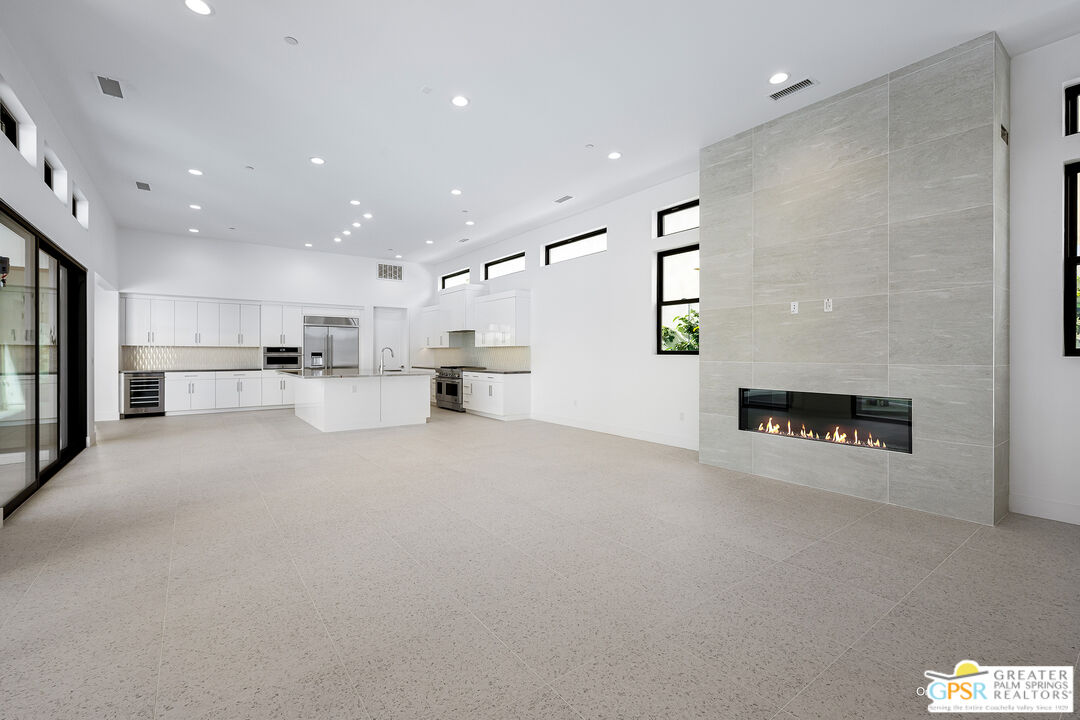 6 Marine Way, Unit LOT #163 Rancho Mirage, CA 92270 - Photo 14 of 22