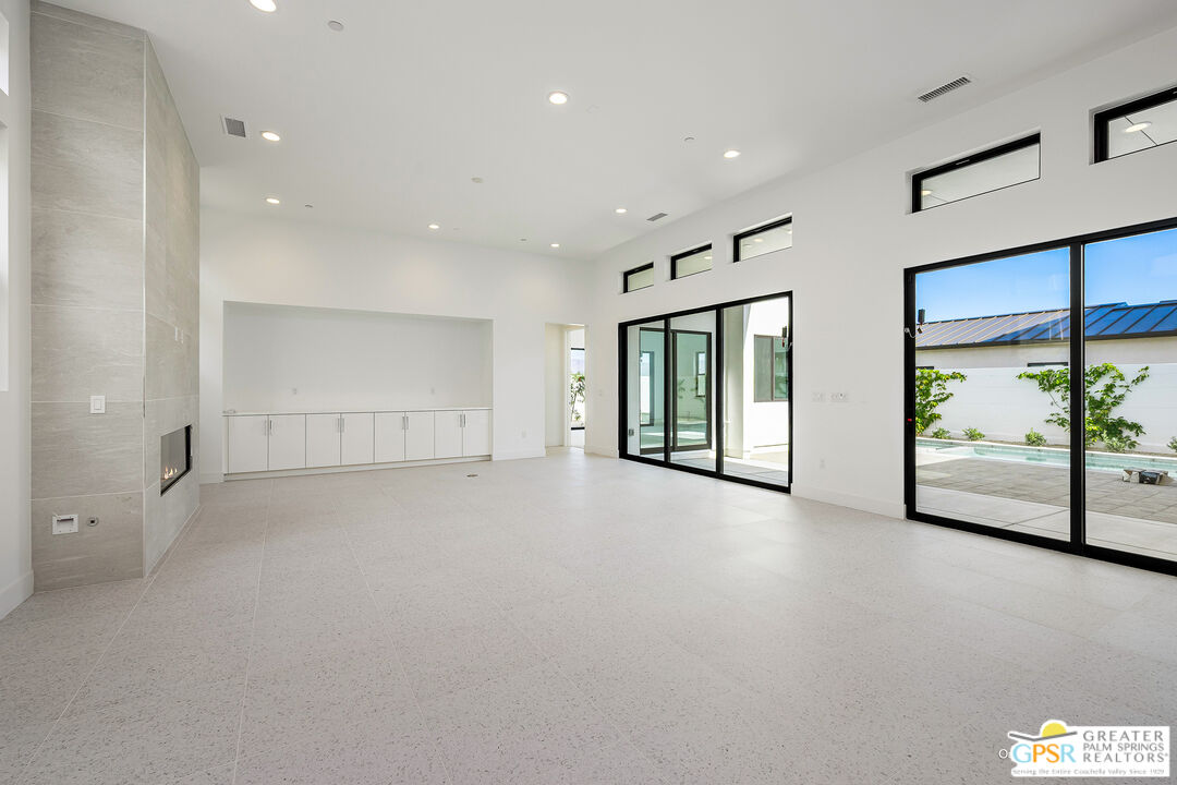 6 Marine Way, Unit LOT #163 Rancho Mirage, CA 92270 - Photo 15 of 22