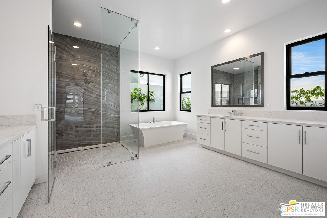 6 Marine Way, Unit LOT #163 Rancho Mirage, CA 92270 - Photo 18 of 22