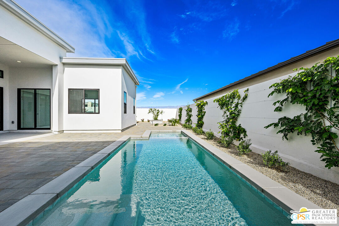 6 Marine Way, Unit LOT #163 Rancho Mirage, CA 92270 - Photo 19 of 22