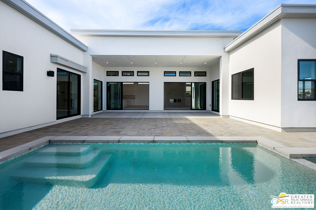 6 Marine Way, Unit LOT #163 Rancho Mirage, CA 92270 - Photo 20 of 22