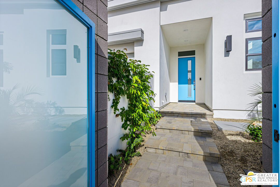 6 Marine Way, Unit LOT #163 Rancho Mirage, CA 92270 - Photo 4 of 22