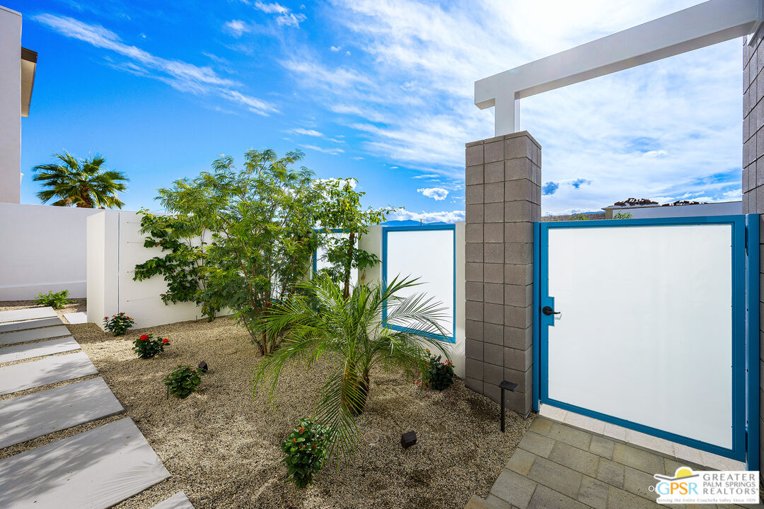 6 Marine Way, Unit LOT #163 Rancho Mirage, CA 92270 - Photo 5 of 22