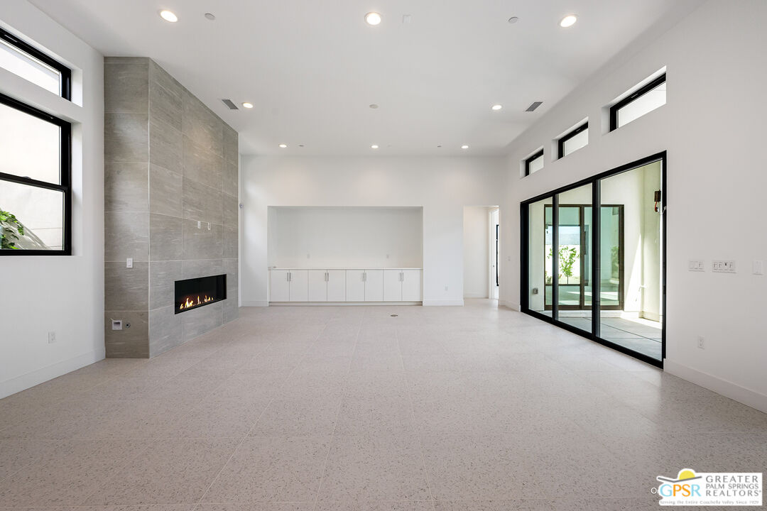 6 Marine Way, Unit LOT #163 Rancho Mirage, CA 92270 - Photo 7 of 22