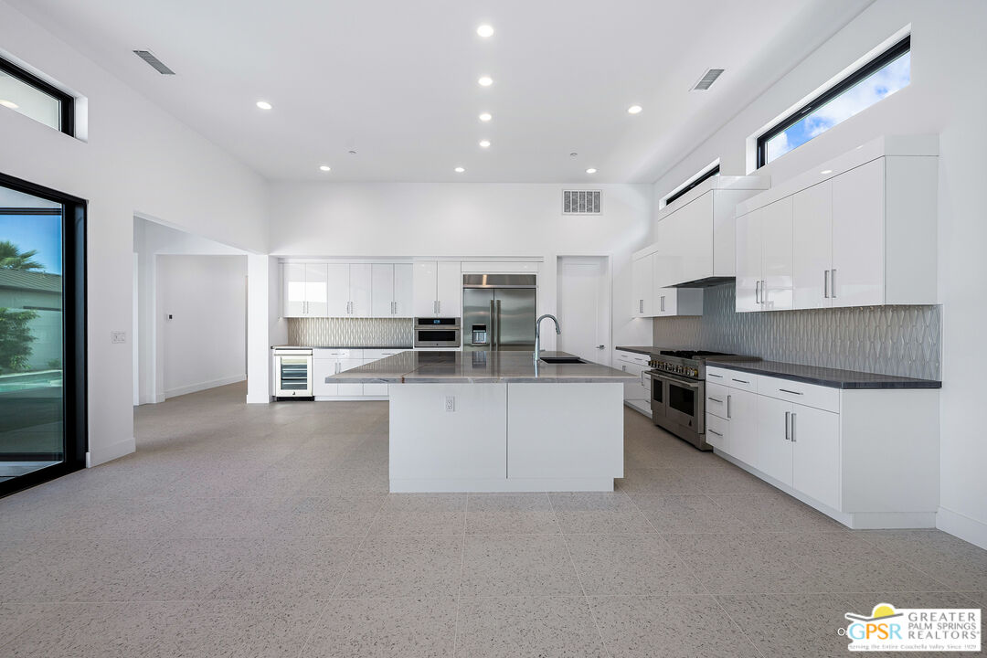 6 Marine Way, Unit LOT #163 Rancho Mirage, CA 92270 - Photo 10 of 22