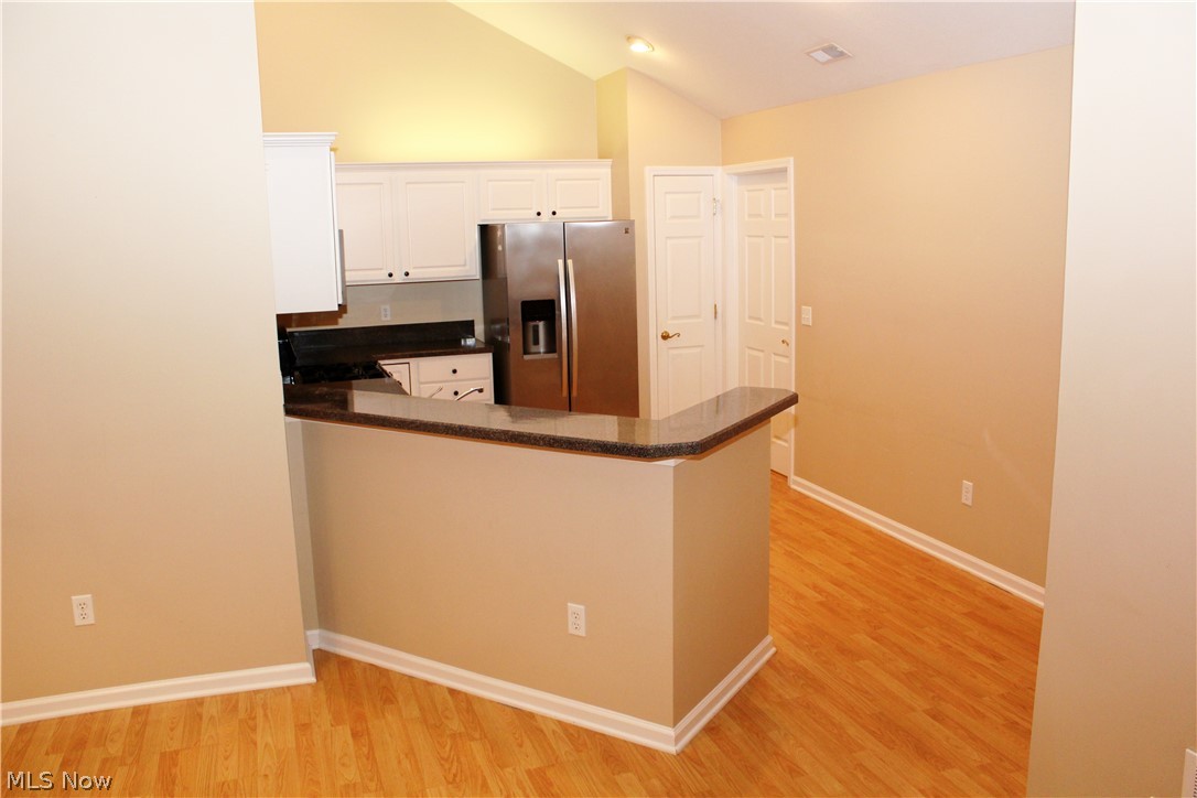 9151 Springfield Road, Unit 301 Youngstown, OH 44514 - Photo 11 of 30 Gallery Image 11