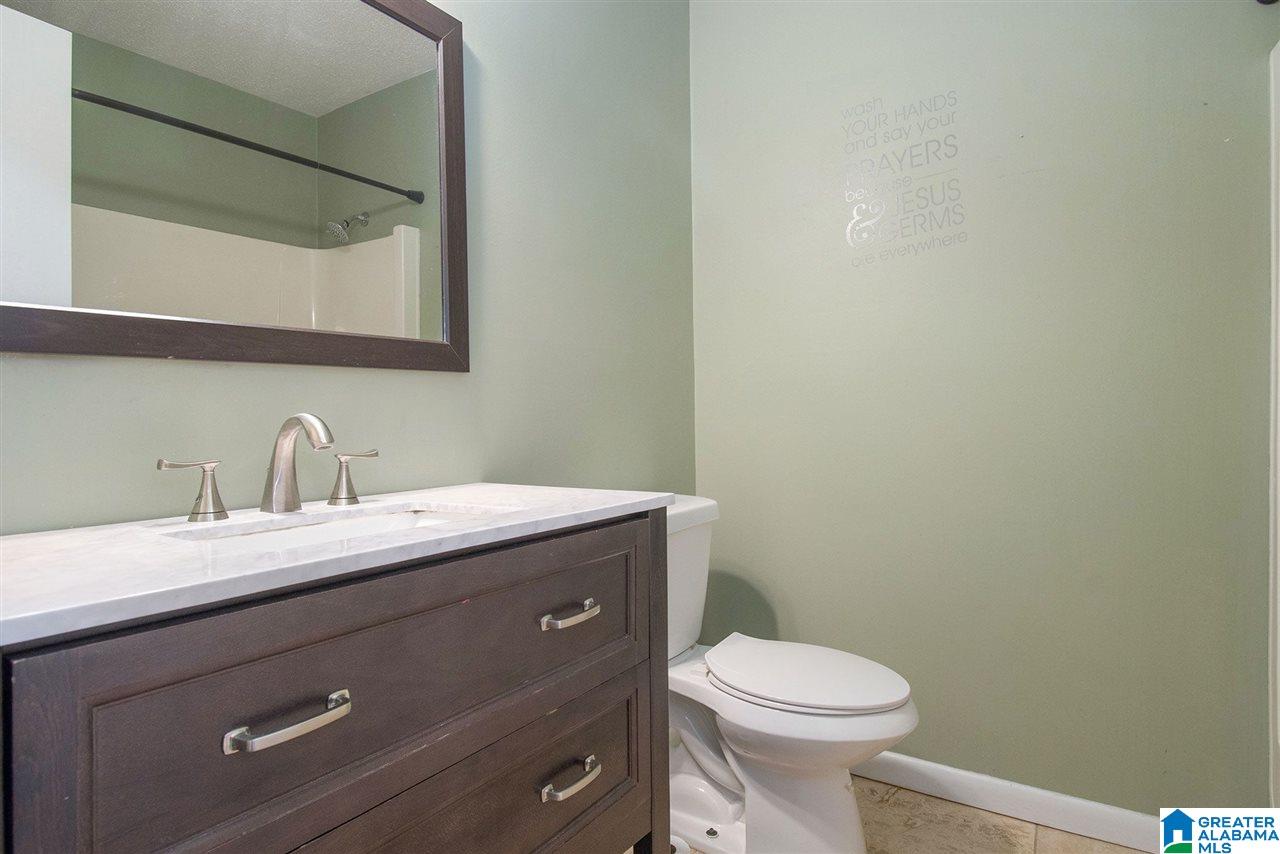 1050 South Watson Drive Centre, AL 35960 - Photo 5 of 12