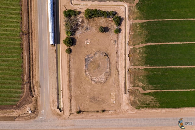 5505 Brandt Road Brawley, CA 92227 - Photo 10 of 21 Gallery Image 10