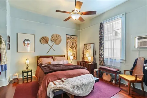 $199,000 | 3315 North Rampart Street, New Orleans, LA 70117