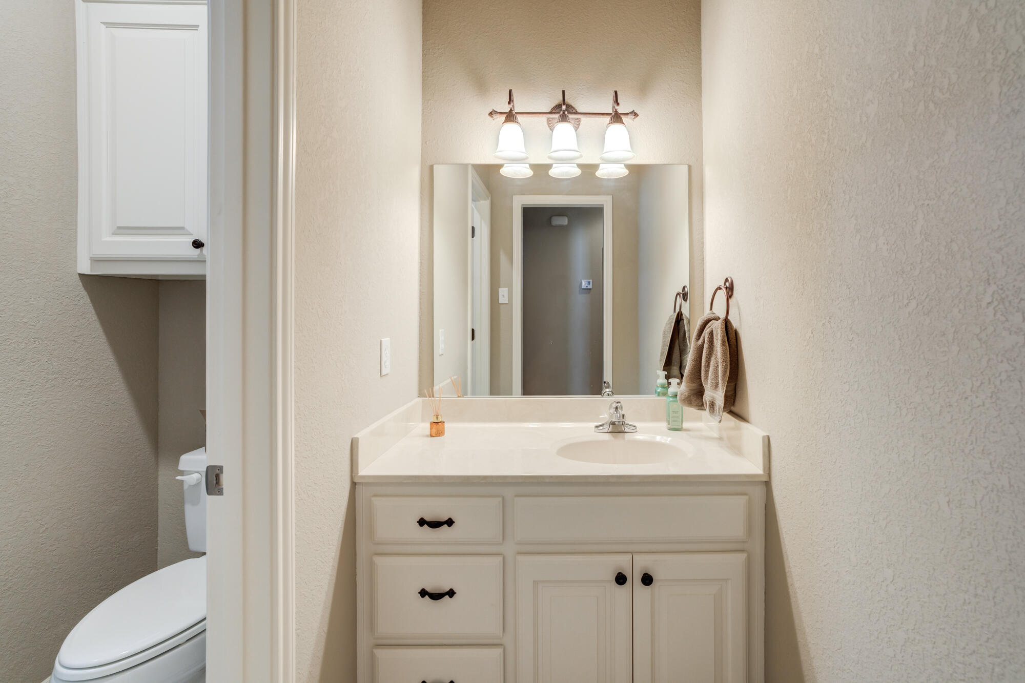 6001 84th Street Lubbock, TX 79424 - Photo 41 of 51 6001-84th-St_Lubbock-TX_43