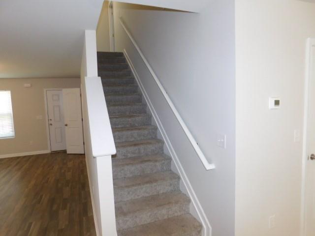 356 Jada Lane Villa Rica, GA 30180 - Photo 10 of 24