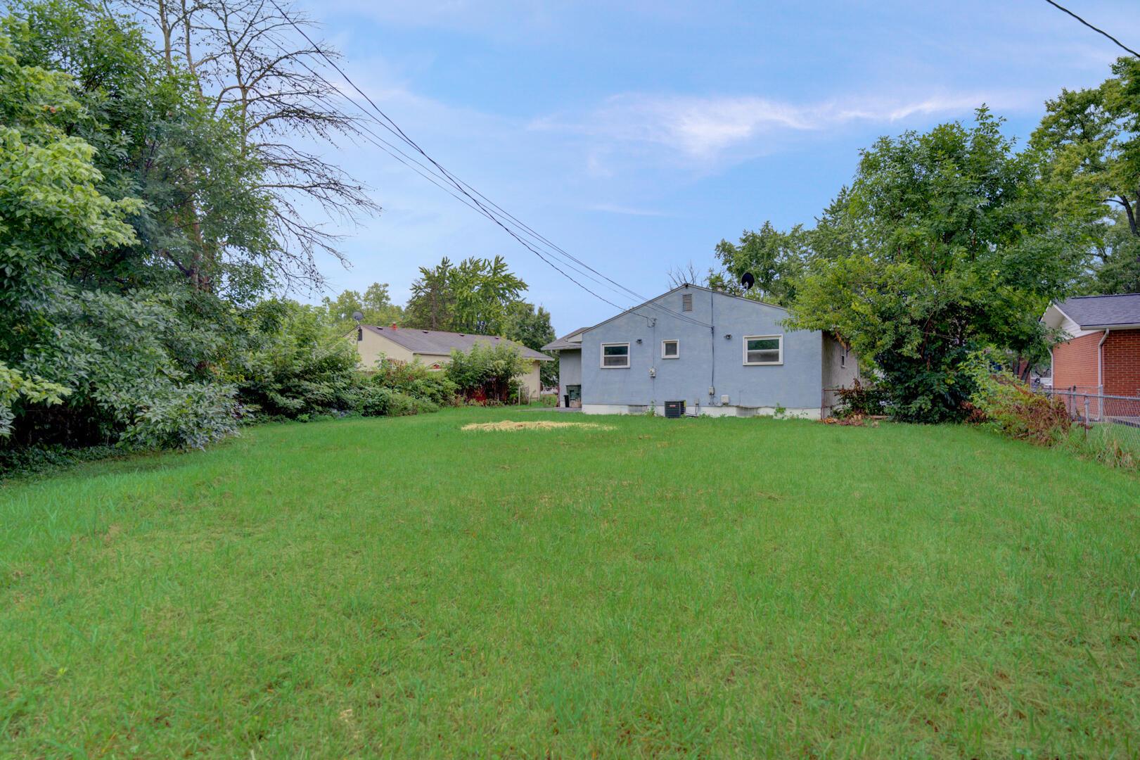 1810 Fleming Road Columbus, OH 43232 - Photo 25 of 25 listing_22