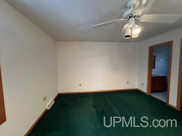 N22744 Timothy Road Niagara, WI 54151 - Photo 7 of 13 Gallery Image 7