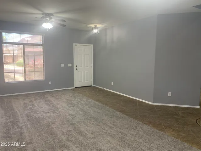 $549,500 | 35743 West Cartegna Lane, Maricopa, AZ 85138