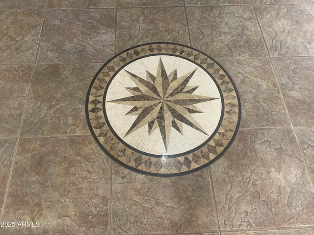 $549,500 | 35743 West Cartegna Lane, Maricopa, AZ 85138