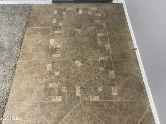 $549,500 | 35743 West Cartegna Lane, Maricopa, AZ 85138