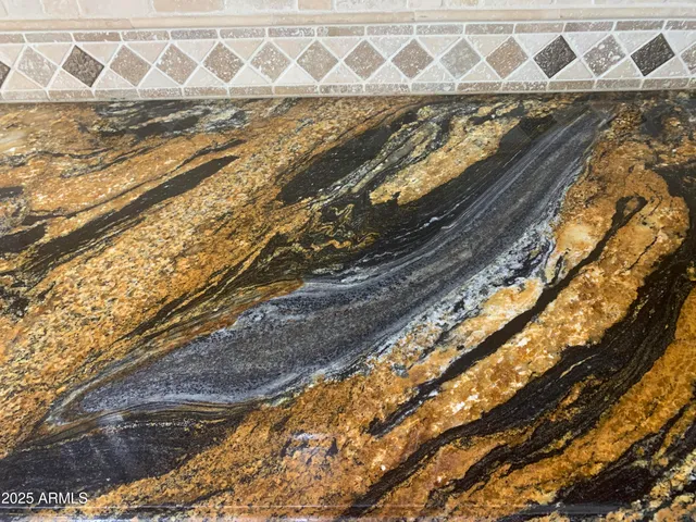 $549,500 | 35743 West Cartegna Lane, Maricopa, AZ 85138